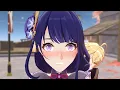 Hey turn around for a bit