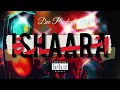 Ishaara - اشارة  | Prod by @DEE_PRODUCTION