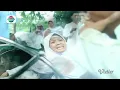 Download Lagu Anakku Ditolak Bumi Karena Hidup Penuh Dosa | AZAB
