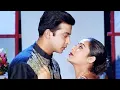 Download Lagu duti mone lega gesa . shakib khan sabnur music by kumar