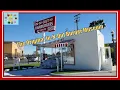 The Original In-N-Out Burger Museum Baldwin Park CA In-N-Out Company Store Park Plaza On Maine