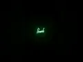 Download Lagu WYD now x Main rang sarbato ka 💕💗 #blackscreen #status#whatsappstatus #shorts