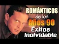 Download Lagu Franco de Vita, Ricardo Arjona, Eros Ramazzotti, Ricky Martin, Juanes, Chayanne, Enrique Iglesias,..