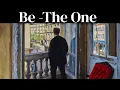 Nietzsche The Power Of Self Validation