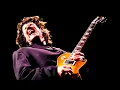 Download Lagu Gary Moore - Love Can Make A Fool Of You (Audio)