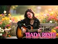 Download Lagu TIADA RESTU