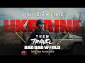 Download Lagu เถื่อนTravel I ฝ่าสมรภูมิเดือดยูเครน - Bad Bad World [EP.1]