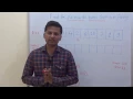 Pairs with given sum in an array