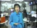 Match com - CBS Marketwatch