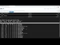 CIT173 - NetLab Chapter 8 Guided Exercise Monitor Process Activity