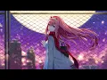 Download Lagu Nightcore - Ghost in the Machine (Trivecta)