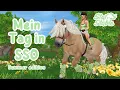 Download Lagu Mein Tag in Star Stable☘️| SSO | Sommer edition