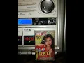 Download Lagu Disco Trendy 90an, Helvy Maryand 'Mas Joko' Cipt. Jalis Adi Luhung