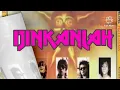 Download Lagu IJINKANLAH POWER METAL