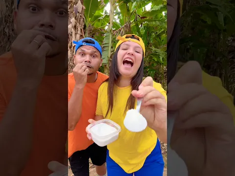 PEDINDO COMIDA