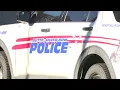 Butte police had more calls arrests in 2023 than last year
