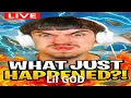 “I’m LIVE in Roblox – Join Me for Crazy Moments!”