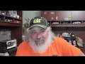 update Pistol Brace Injunction