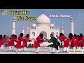 Download Lagu Pyar Ho Na Jaye Tujhe [ Remix Jhankar Beats ]Bichhoo_2000_by BABA Stereo Pakistan
