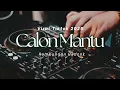 Download Lagu Rombongan Bodonk Koplo feat Ncum - Calon Mantu Idaman | Lyrics Music