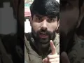 Download Lagu Mujhe sirf ek hi Insan per Bharosa hai___🔥#shortvideo #shorts #trending #bhai