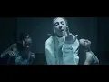 GHALI - Ninna Nanna (Prod. Charlie Charles)