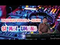 Download Lagu Lagu Nias Si moi umono | Versi DJ_Remix_DJ Nias_Yamaha Psr_sx700_sx900_KN 6500_Terbaru_Tik-tok_s975
