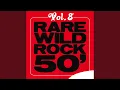 Download Lagu Rock ya Baby