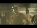 SHINee 샤이니 'View' Dance Edit Ver.