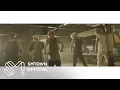 Download Lagu SHINee 샤이니 'View' Dance Edit Ver.