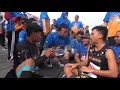 Download Lagu Menpora Menghadiri Acara Metro TV Heritage Run 2018