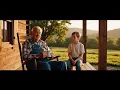 Download Lagu Bitcoin, de gouden standaard en de ineenstorting van een ooit geweldige samenleving 😢