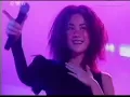 Faye Wong & Jeff Chang - Tian Xia You Qing Ren (song by Wakin Chau & Chyi Yu) Live 1998