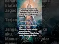 Download Lagu wejangan jawa,pitutur jawa,wejangan sunan kalijaga#sunankalijaga#pituturjawa #sunankalijaga #short