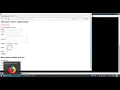 Php Obfuscation Obfuscate HTML Embedded Php Script