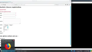 Php Obfuscation Obfuscate HTML Embedded Php Script