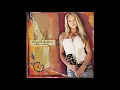 Miranda Lambert - Bring Me Down