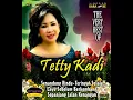 Lagu Tetty Kadi Full Album Lagu Nostalgia Terbaik