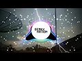 Download Lagu DJ JAMILAH PUSING PUSING X AKIMILAKU ENGKOL ENGKOl -DJ JA JA JA JAMILAH - remix dj 2021