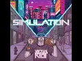 Lagu VIRTUAL RIOT - SIMULATION (FULL ALBUM)