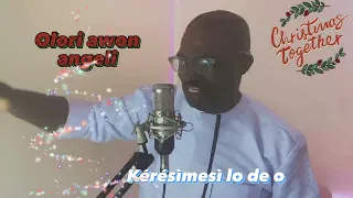 k r s mes 