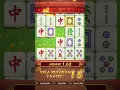 CUKUP DERAS⁉️POLA MAHJONG WAYS 1 HARI INI ♨️TRIK POLA GACOR MAHJONG WAYS 1 ♨️ MAHJONG WAYS 1