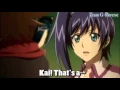 Download Lagu Cardfight Vangard neon messiah full movie (Eng sub)