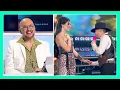 Christy almost fell in love I Have Talent Lots of Talent Season 26