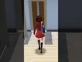 Download Lagu I love Mama Manto#sakuraschoolsimulator#shorts#sakura#viralvideo#funny#treding#shortsfeed