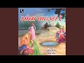 Download Lagu Dholida Dhol Re Vagad