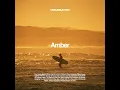 Break Away - Nutritious