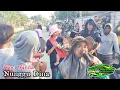 Download Lagu ANDI PUTRA 1 Nunggu Dina Voc Winda Live Tulang Kacang Tgl 30 November 2023