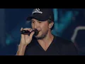 Luke Bryan & Jason Derulo Perform 'Talk Dirty' | CMT Crossroads