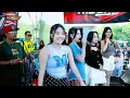 Download Lagu STECU STECU - KURNIA RAHMA FEAT DIN ANNESIA SHAUN THE SHEEP TERBARU 25 MEI 2025